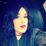 Evelyne Pellerin
